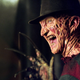 Illustration for article titled Freddy Krueger Will Host Valentines Day Horror Marathon on the El Rey Network